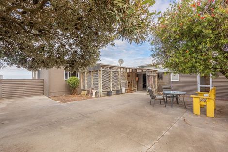 Photo of property in 200 Whirinaki Road, Eskdale, Napier, 4182