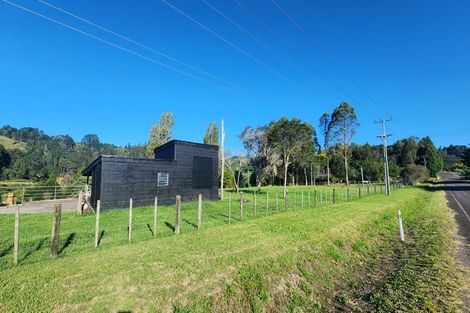 Photo of property in 289 Waitao Road, Waitao, Tauranga, 3175