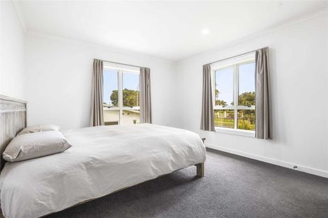 Photo of property in 1824a River Road, Flagstaff, Hamilton, 3210