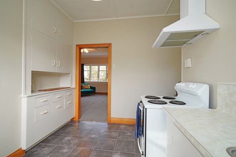 Photo of property in 137 Centre Street, Heidelberg, Invercargill, 9812
