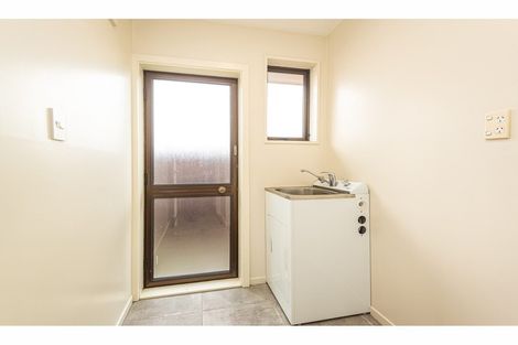 Photo of property in 1/127 Reynolds Avenue, Bishopdale, Christchurch, 8053