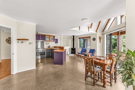 Photo of property in 610 Stanley Road, Wainui, Opotiki, 3198