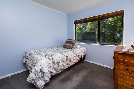 Photo of property in 1845 State Highway 2, Kaitoke, Upper Hutt, 5018