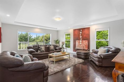 Photo of property in 75 Mercury Way, Whitby, Porirua, 5024