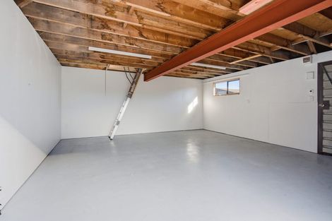 Photo of property in 23 Cowes Street, Avondale, Christchurch, 8061