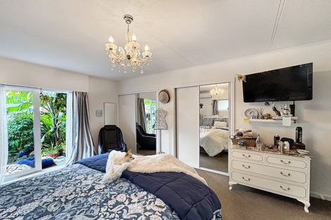Photo of property in 2 Saint Leonard Street, Saint Johns Hill, Whanganui, 4501