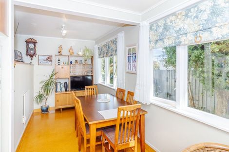 Photo of property in 106 Heath Street, St Andrews, Hamilton, 3200