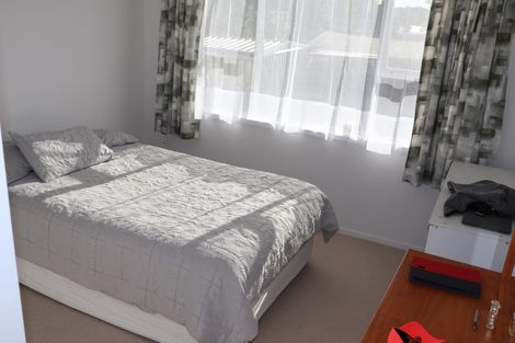 Photo of property in 3/91 Great South Road, Manurewa, Auckland, 2102