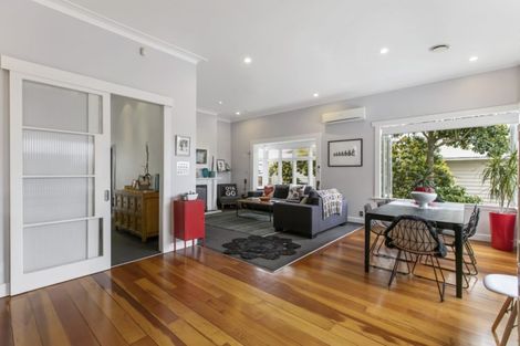 Photo of property in 14 Rahiri Road, Mount Eden, Auckland, 1024