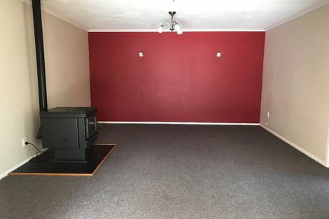 Photo of property in 38b Avonhead Road, Avonhead, Christchurch, 8042