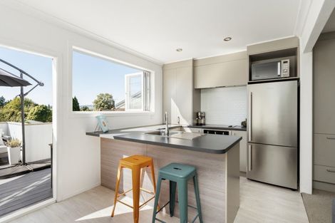 Photo of property in 3 Judea Road, Judea, Tauranga, 3110