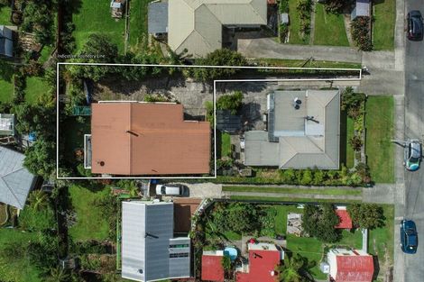 Photo of property in 50b Milton Terrace, Picton, 7220