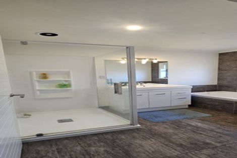 Photo of property in 33a Dee Street, Seaview, Timaru, 7910