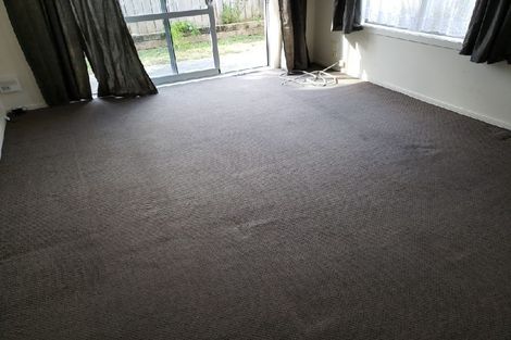 Photo of property in 37c Primrose Street, Frankton, Hamilton, 3204