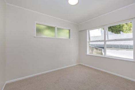 Photo of property in 3/171 Tamaki Drive, Kohimarama, Auckland, 1071