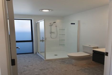 Photo of property in 14 Inaka Place, Poike, Tauranga, 3112