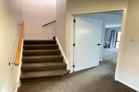 Photo of property in 1/58 Bishop Street, St Albans, Christchurch, 8014