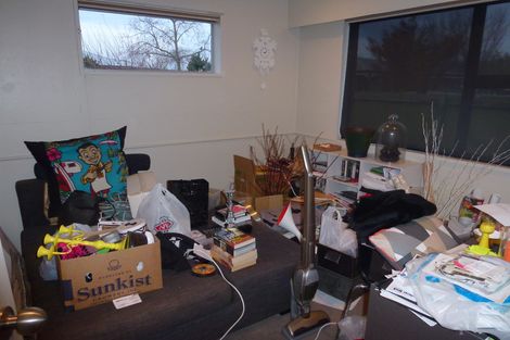 Photo of property in 73 Ashworth Street, Alexandra, 9320