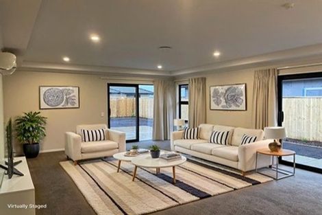 Photo of property in 80 Summersfield Blvd, Appleby, Richmond, 7020