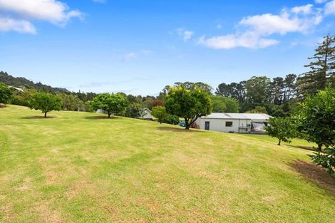Photo of property in 62 Minden Road, Minden, Tauranga, 3176