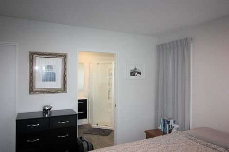 Photo of property in 57 Beaumont Drive, Rolleston, 7614