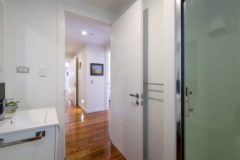 Photo of property in 1160a Abel Tasman Drive, Ligar Bay, Takaka, 7183