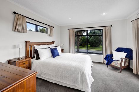 Photo of property in 1 Ludlow Place, Bell Block, New Plymouth, 4312