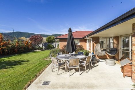 Photo of property in 19 Taranaki Place, Richmond, 7020