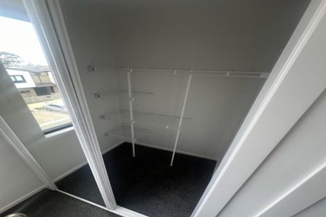 Photo of property in 14 Te Puketoka Lane, Mangere, Auckland, 2022