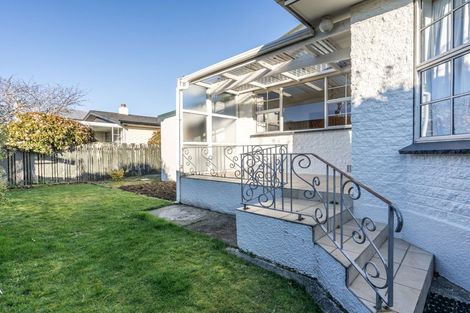 Photo of property in 2/79 Sydney Street, Windsor, Invercargill, 9810