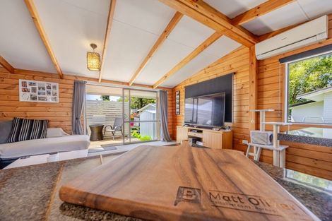 Photo of property in 33 Carruthers Street, Otane, 4202