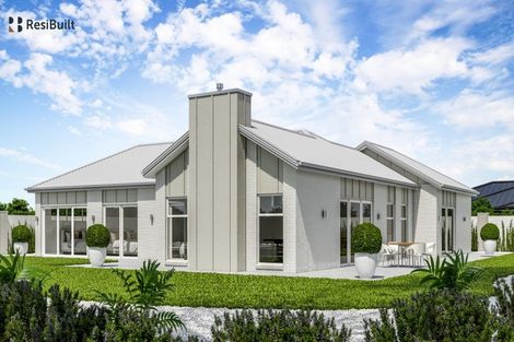 Photo of property in 9d Bronte Place, Leamington, Cambridge, 3432