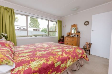 Photo of property in 441 Wallace Terrace, Te Awamutu, 3800