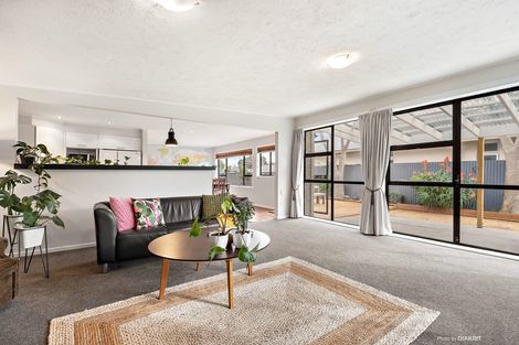 Photo of property in 20 Athens Street, Miramar, Wellington, 6022