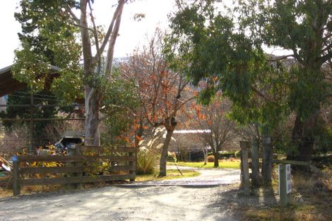 Photo of property in 523 Speargrass Flat Road, Lake Hayes, Queenstown, 9371