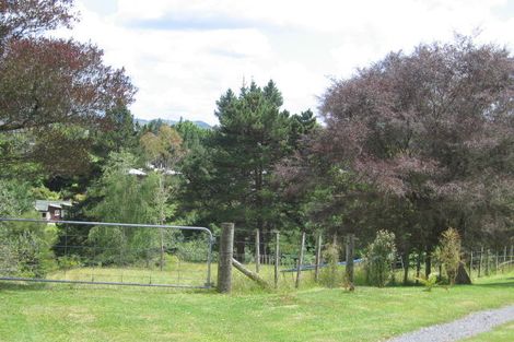 Photo of property in 26 Rangaroa Road, Taumarunui, 3920