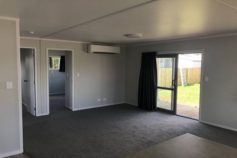 Photo of property in 14 English Street, St Andrews, Hamilton, 3200