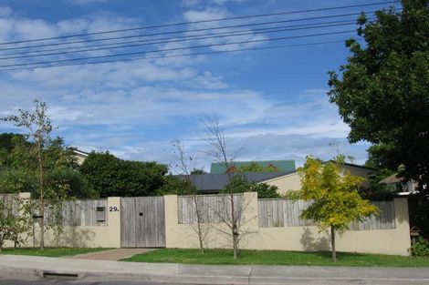 Photo of property in 2/29 Waiake Street, Torbay, Auckland, 0630
