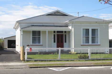 Photo of property in 12 Gloucester Street, Whanganui, 4500
