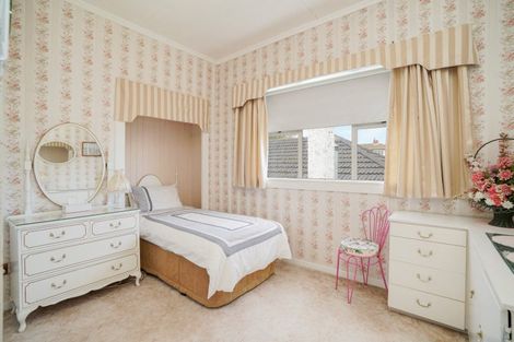 Photo of property in 367 Dee Street, Avenal, Invercargill, 9810