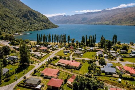 Photo of property in 64 Hampshire Street, Kingston, Athol, 9793