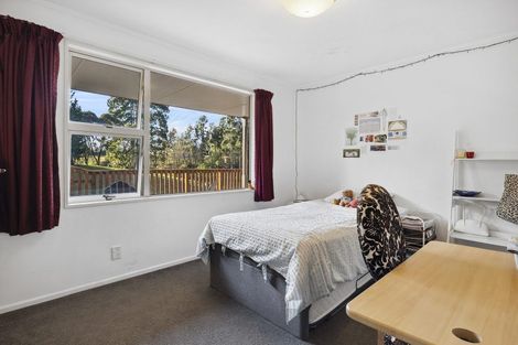 Photo of property in 60 Big Stone Road, Brighton, 9091