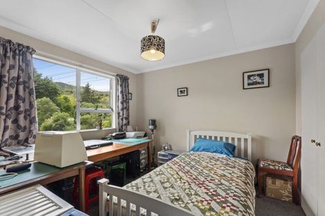 Photo of property in 2/1 Scotia Street, Wakatu, Nelson, 7011