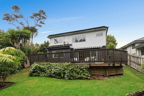 Photo of property in 133a Glendhu Road, Bayview, Auckland, 0629