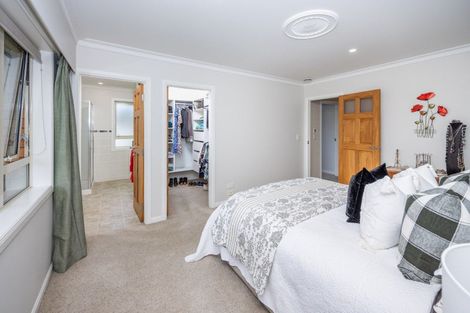 Photo of property in 69 Saint Leger Road, Te Awamutu, 3875