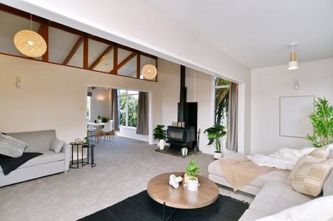 Photo of property in 11 Price Place, Linwood, Christchurch, 8062