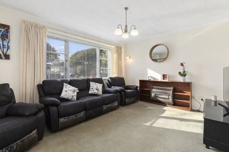 Photo of property in 28 Pilcher Crescent, Naenae, Lower Hutt, 5011