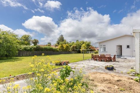 Photo of property in 98 Seddon Street, Kumara, 7832