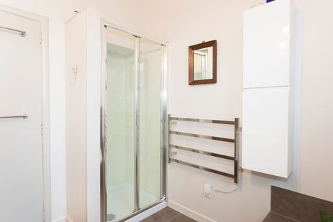 Photo of property in 40 Queen Street, Dannevirke, 4930