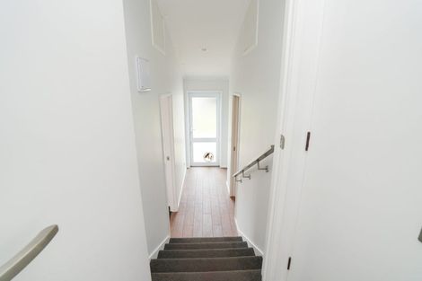 Photo of property in 20 Robert Street, Otatara, Invercargill, 9879